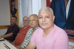 Genel