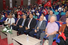 Siir-ve-Kompozisyon-Yarismasi