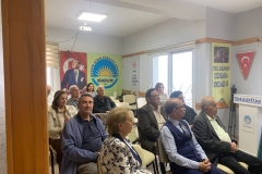 WhatsApp-Image-2026-01-02-at-16.08.01