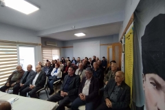 WhatsApp-Image-2026-01-02-at-16.09.51