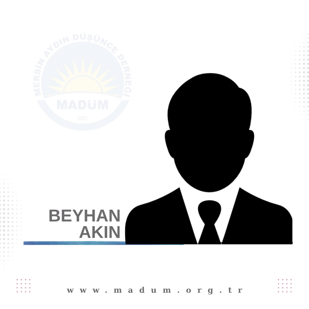 Lorem Ipsum 12