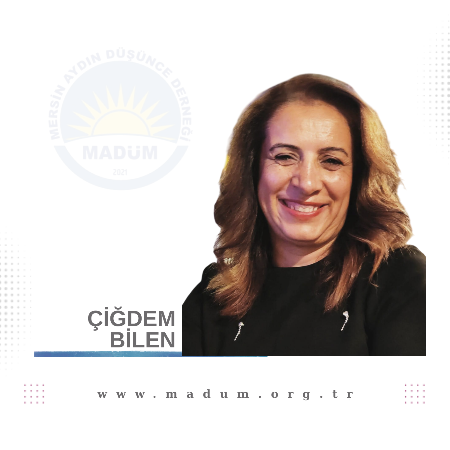 Lorem Ipsum 14