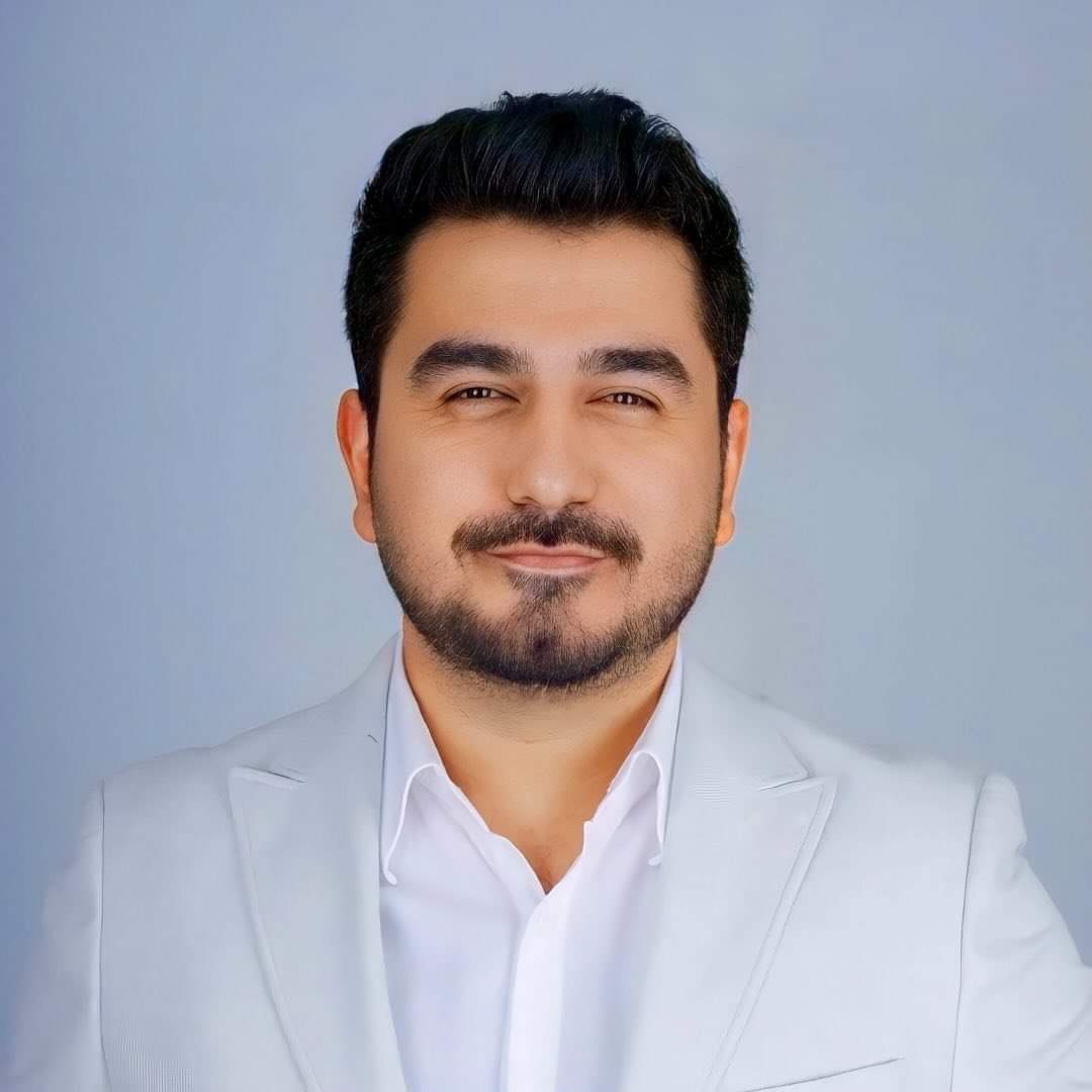 Suat ŞAHİN