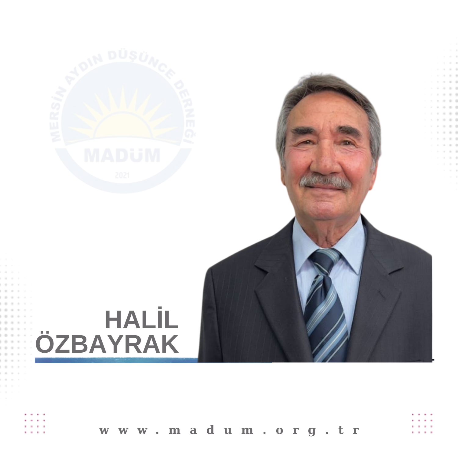 Bir Milletin Kalbinde Atan İsim: Mustafa Kemal Atatürk