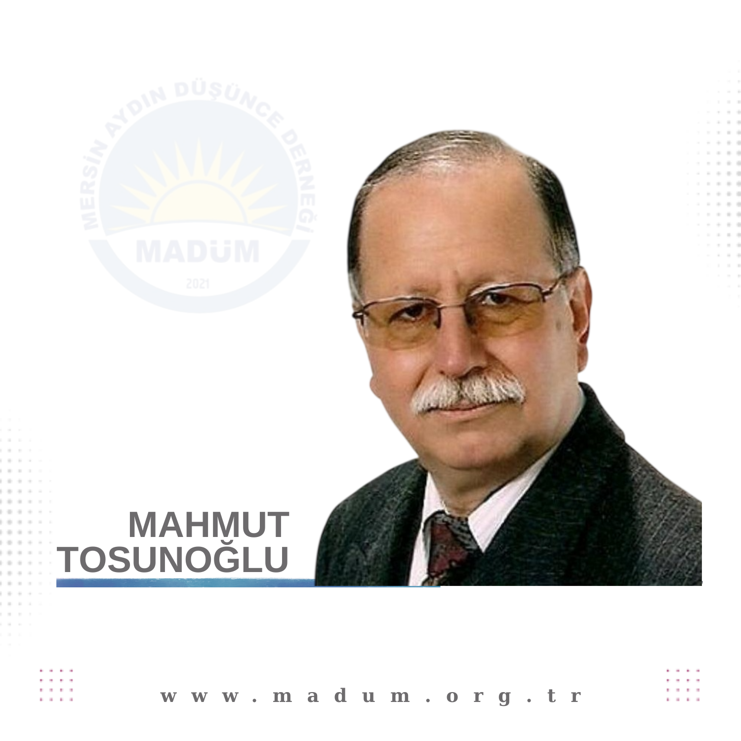 Lorem Ipsum 9