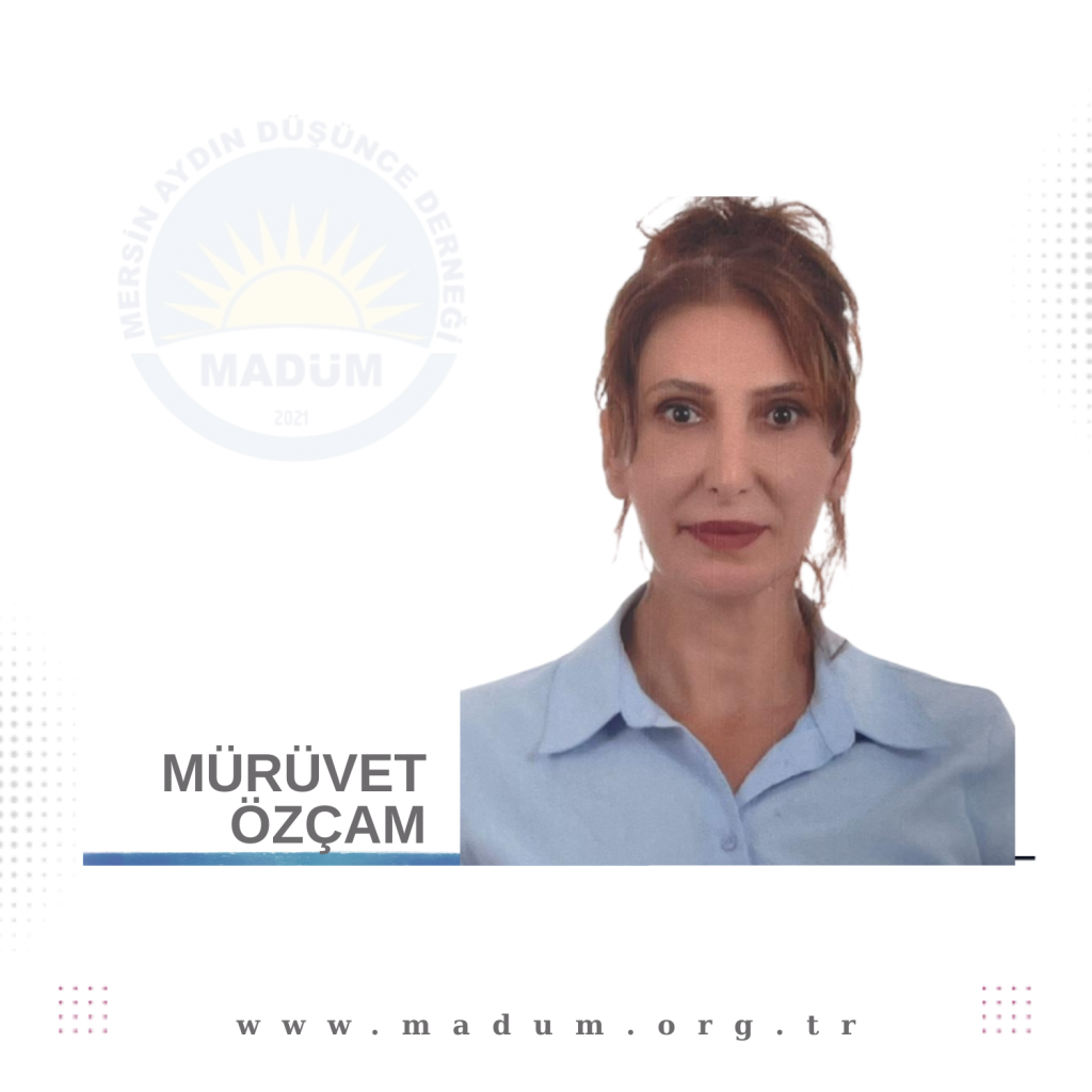 AİLEDE KADININ ÖNEMİ VE BİREYİN GELİŞİMİ