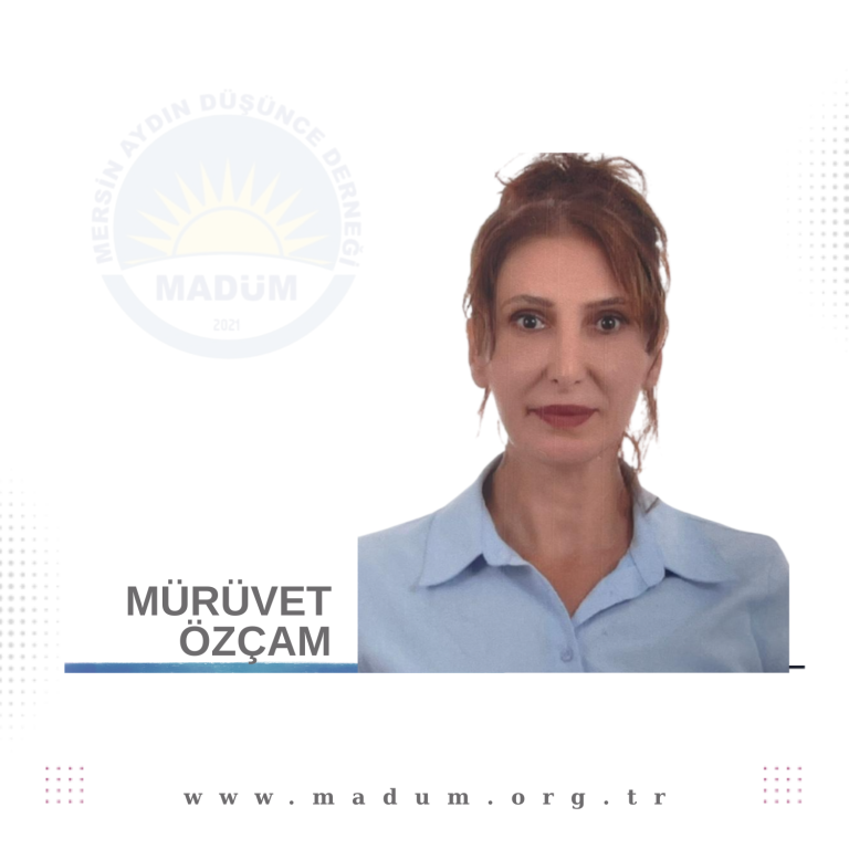 AİLEDE KADININ ÖNEMİ VE BİREYİN GELİŞİMİ