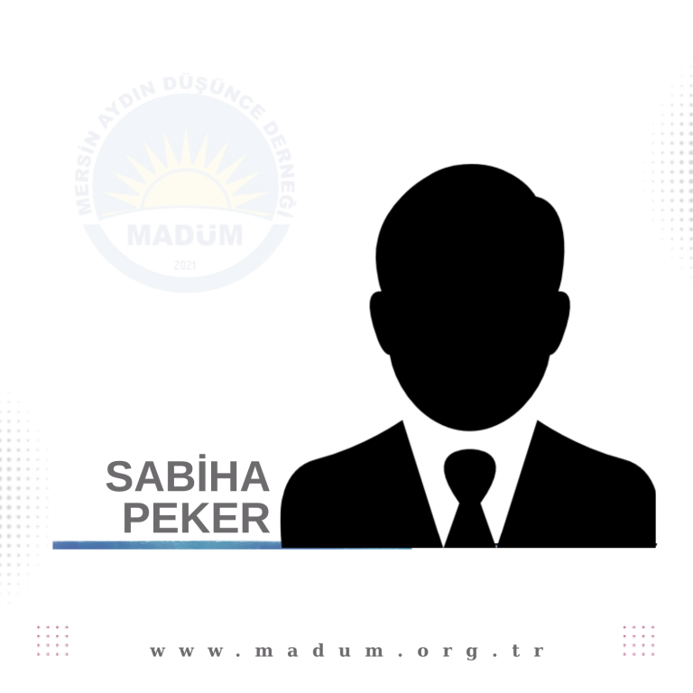 Lorem Ipsum 6