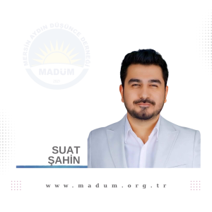 Lorem Ipsum 15