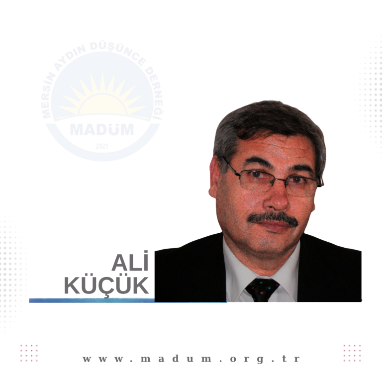 TÜRK MEDENİ KANUNUNDA KADIN HAKLARI